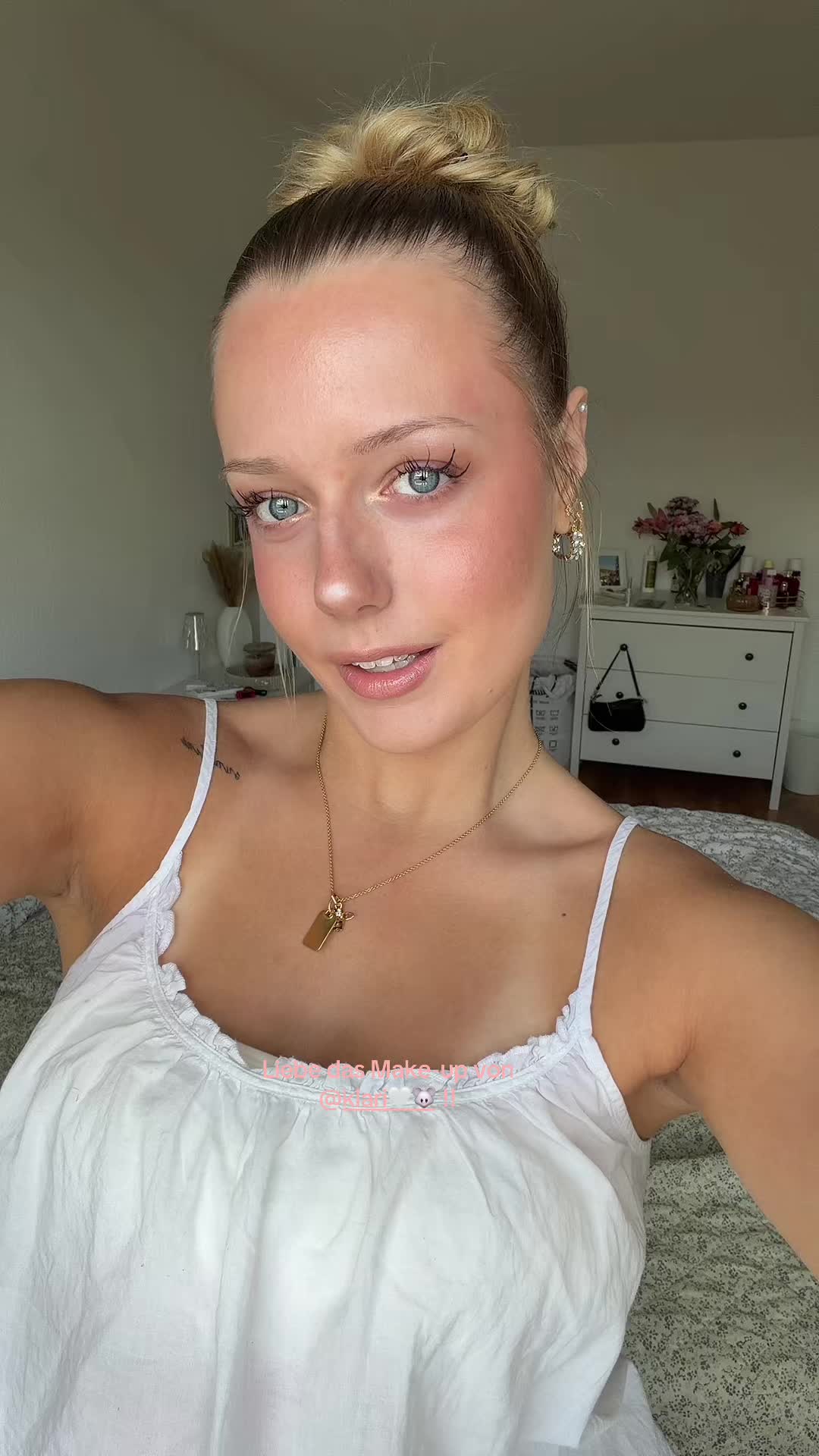 @🍯