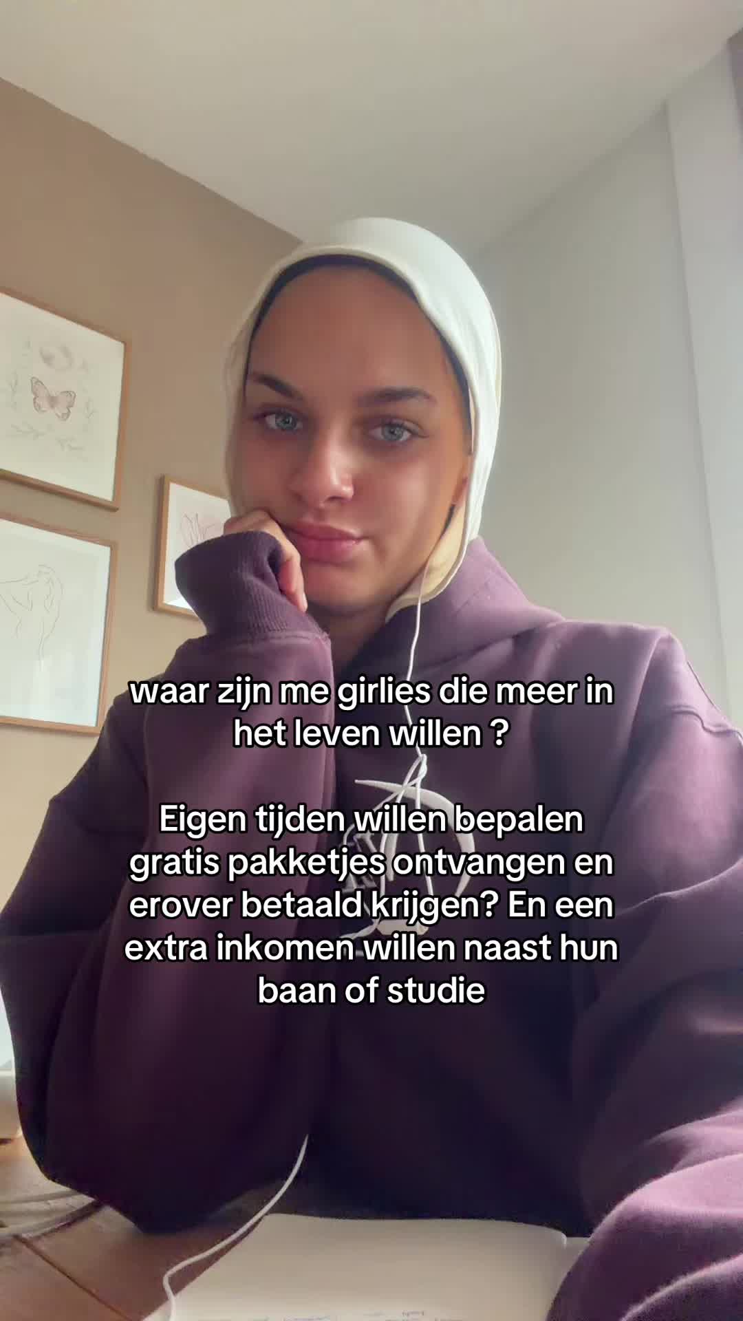@Milenasavira