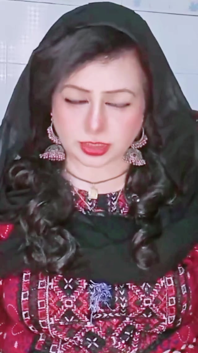 @Nayaab e Gohar