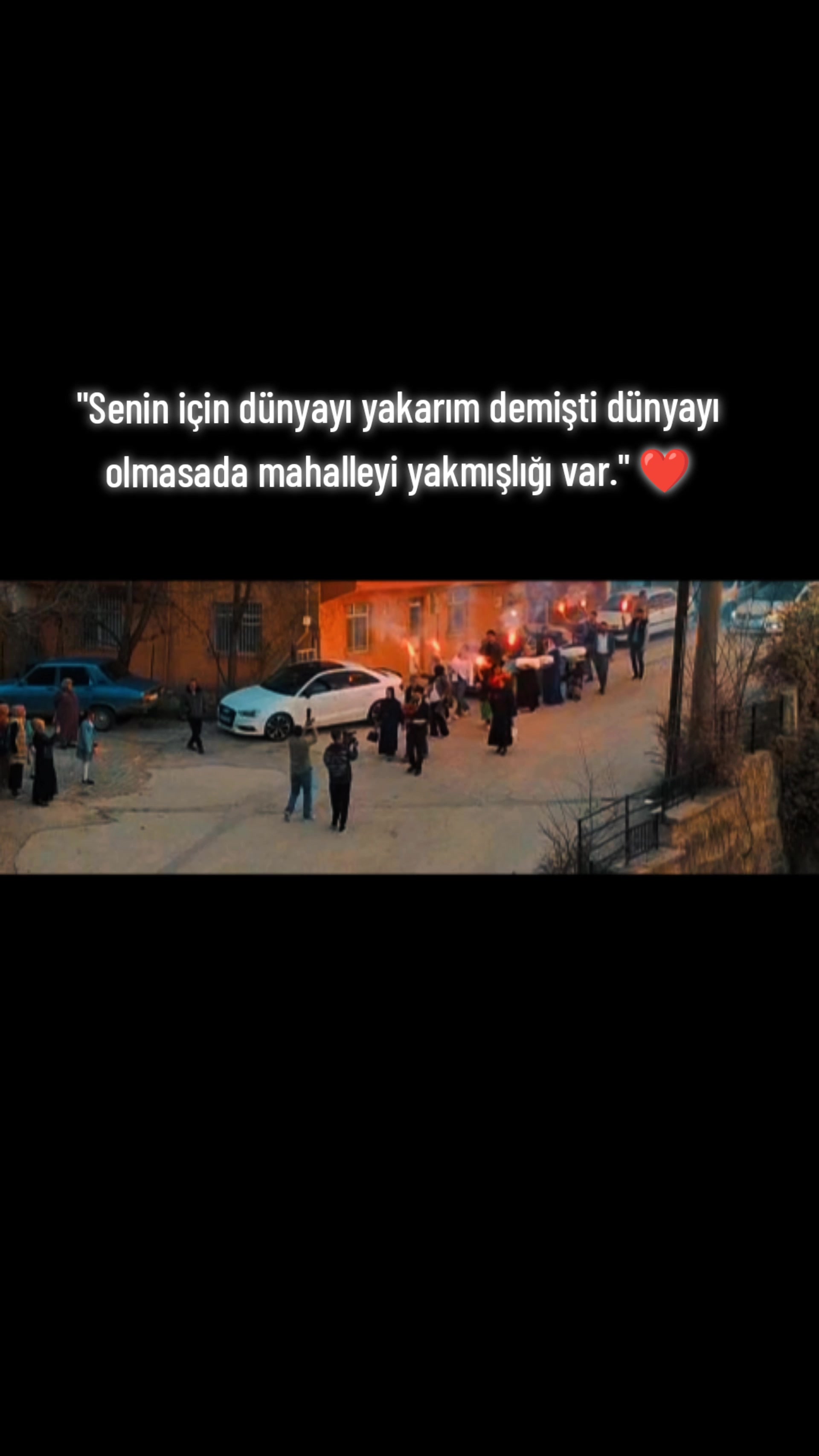@𝓢𝓲𝓶𝓪 𝓝𝓾𝓻