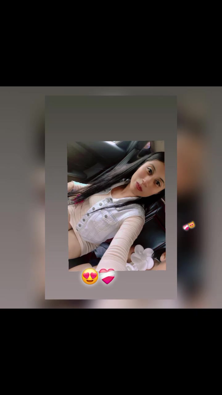 @roxi⚘️