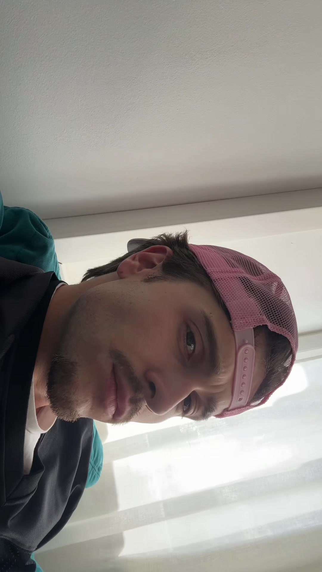 @ahmedcefo