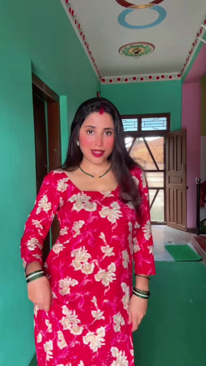 @kabeetalamsal