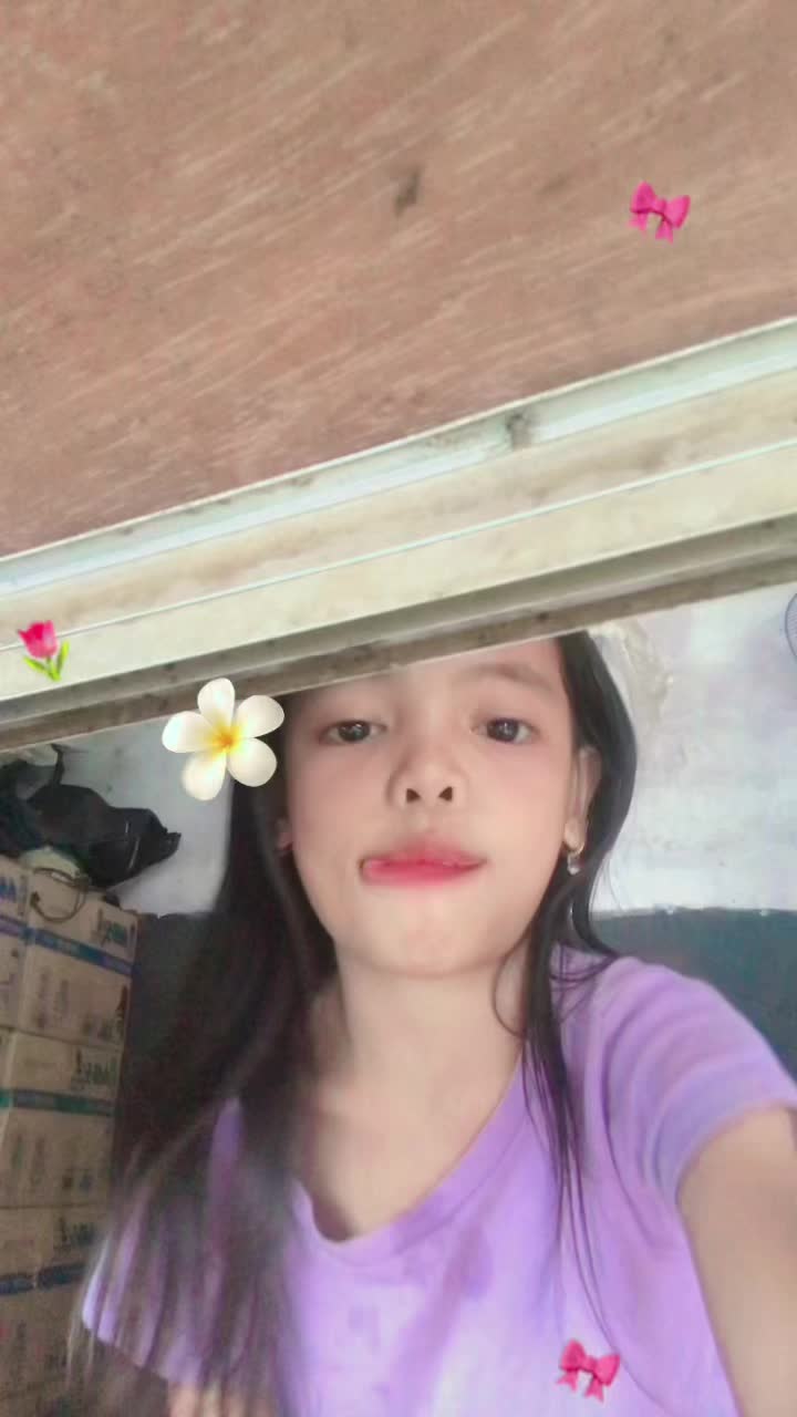 @liusanggal94_4