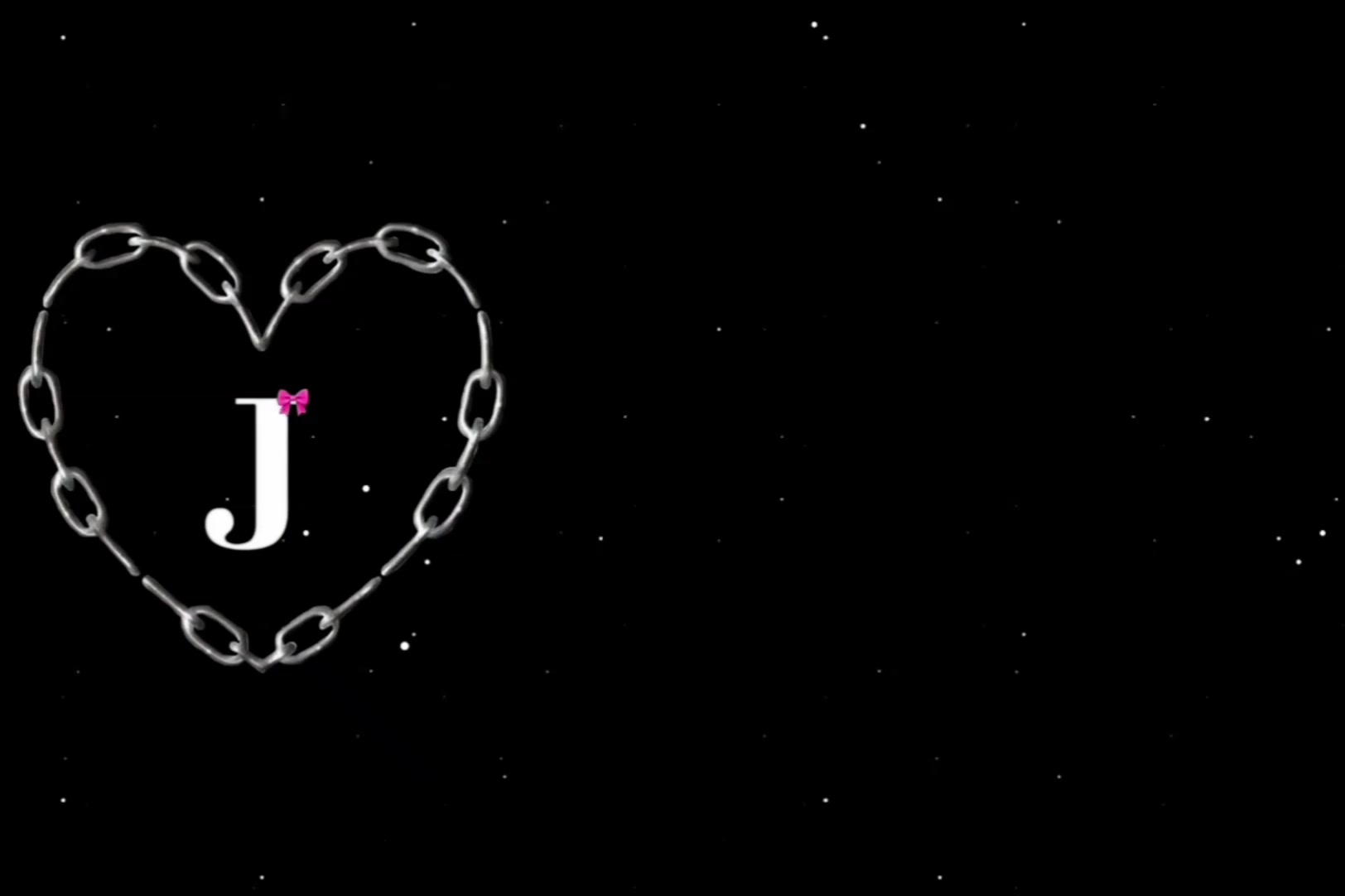 @𝐌 𝐲 𝐉💗