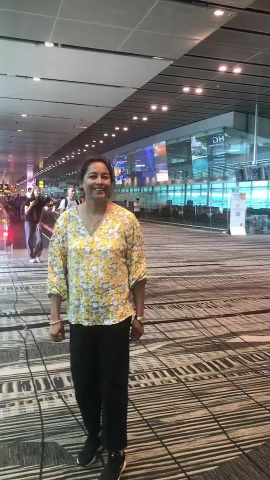 @Amrita Thap@