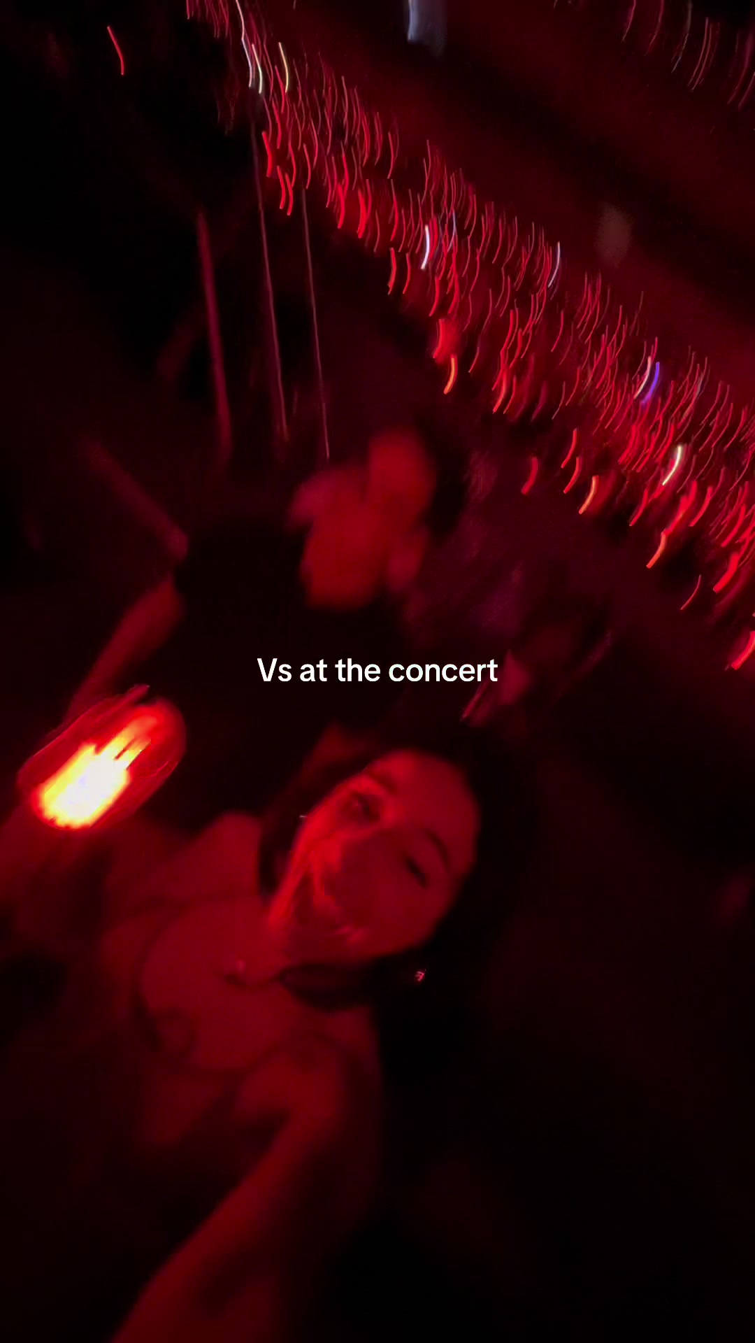 @Stephanie 🪽