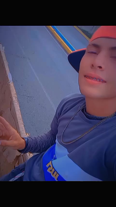 @el catirito gabo👻😈