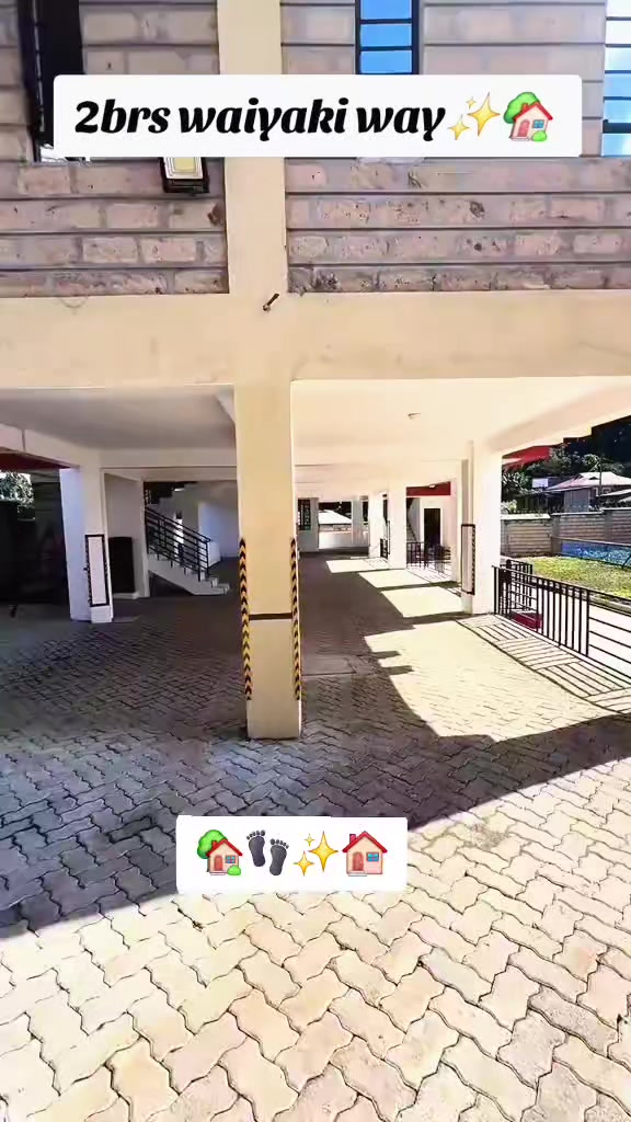 @Apex Living Ltd