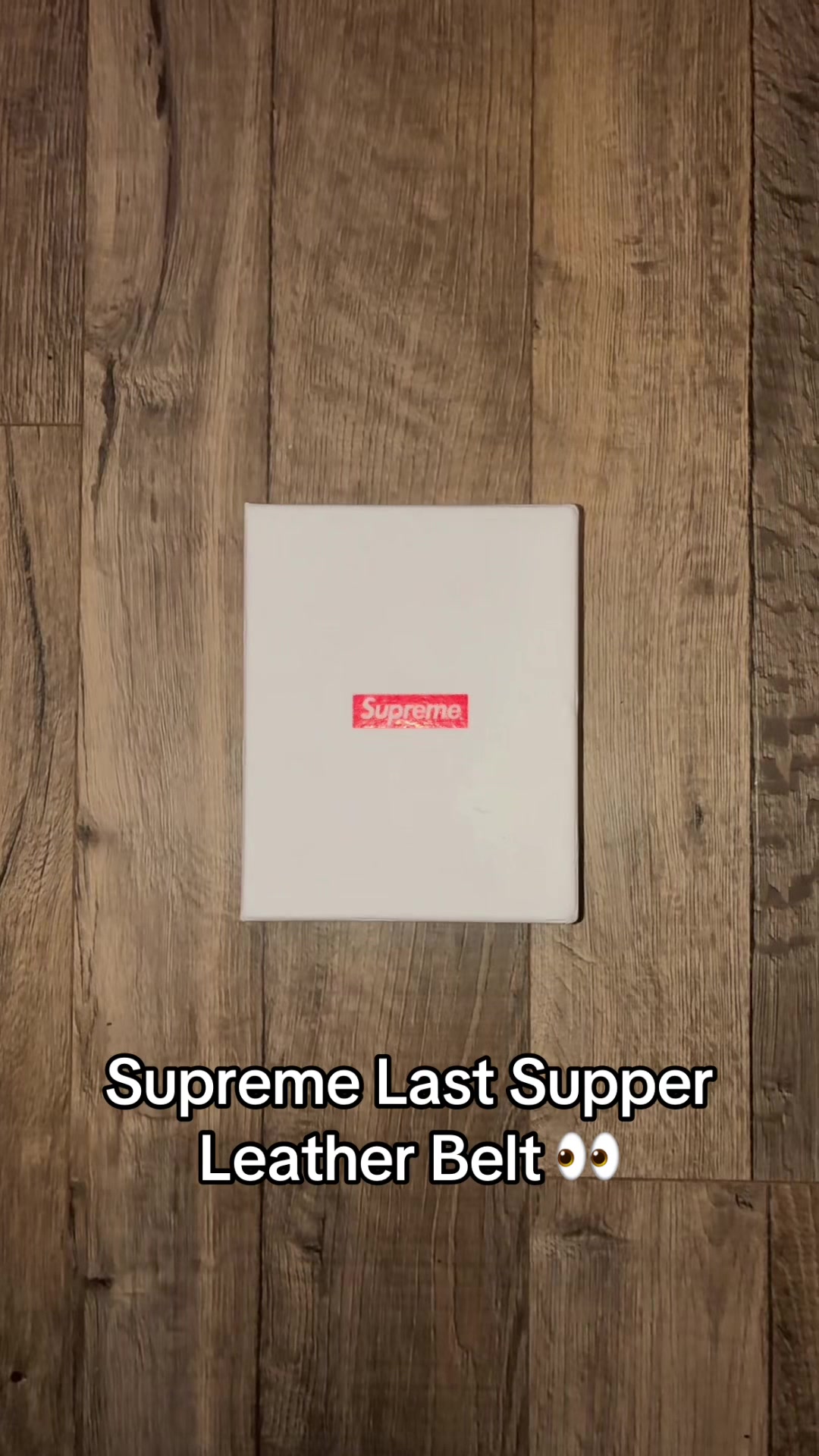@archivedhype