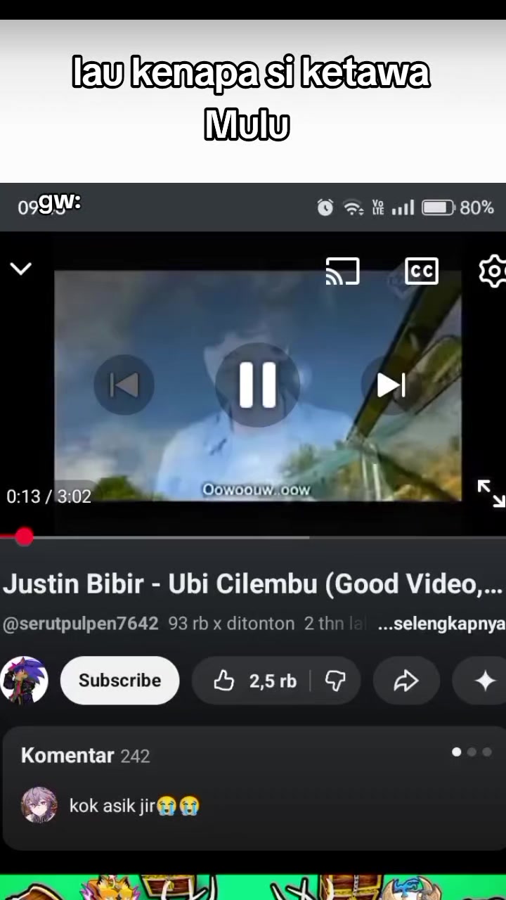 @rav siKmA aBiez😹😤😎