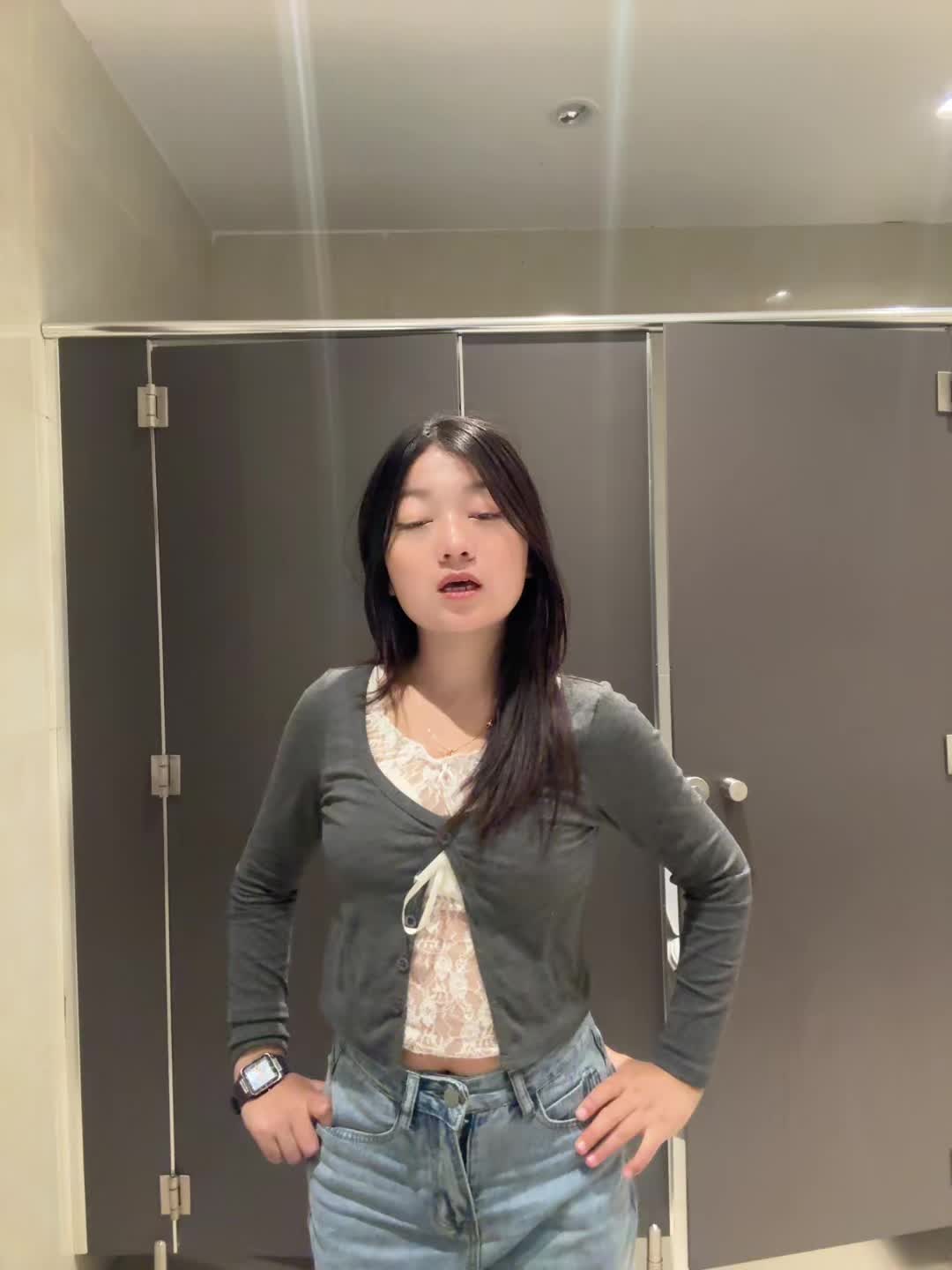 @𝓨ᥫ᭡.