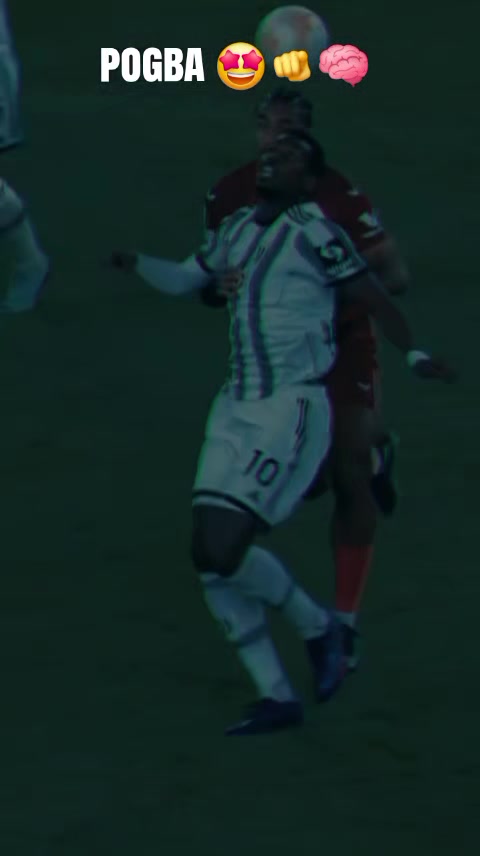 @D͢a͢m͢e͢__N͢e͢y͢m͢a͢r͢__10🤞🤩