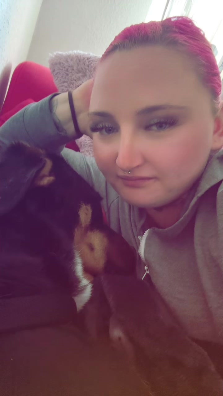 @Zwilingsmom