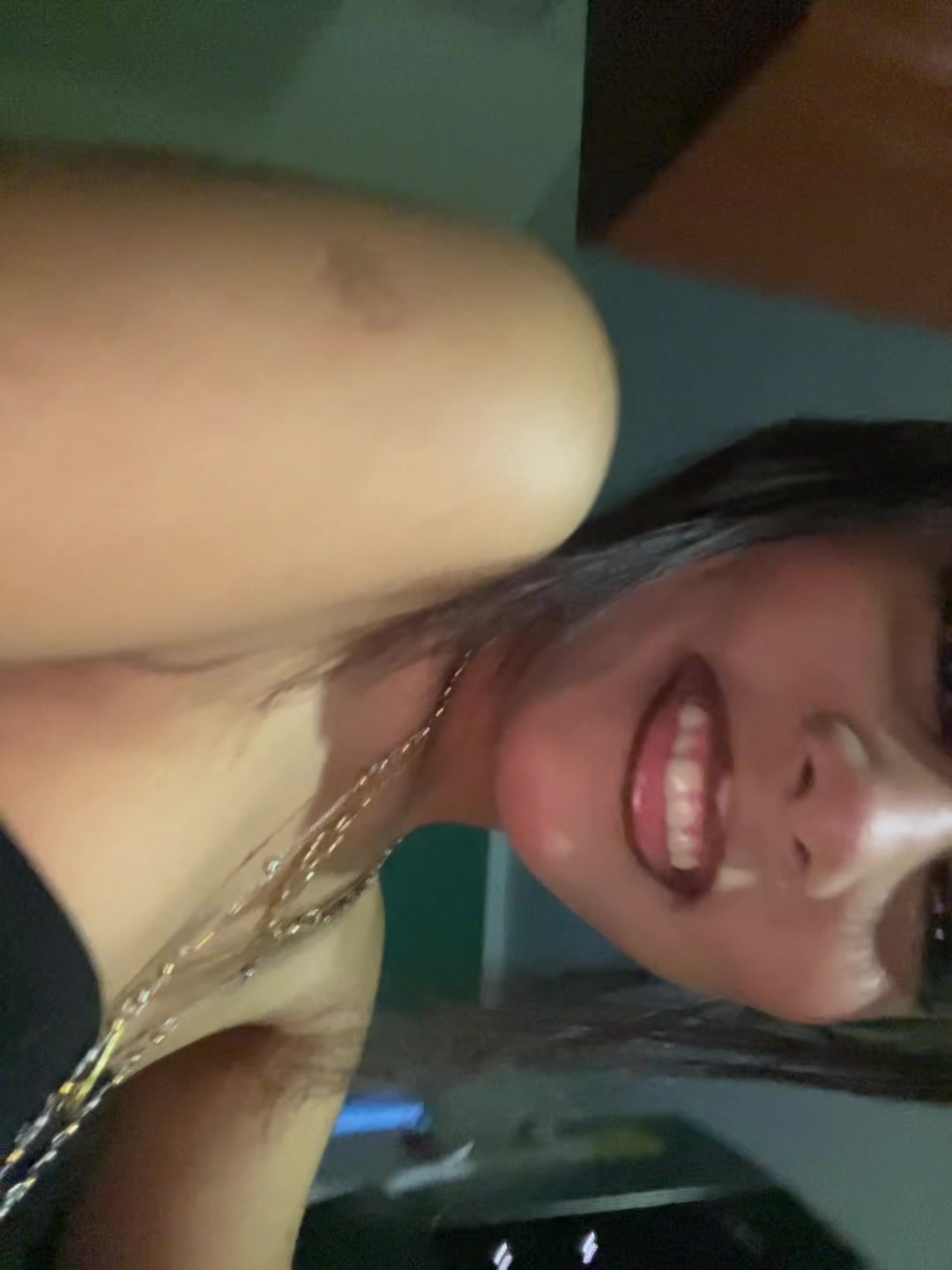 @Errante