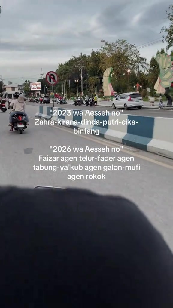 @🇪🇸