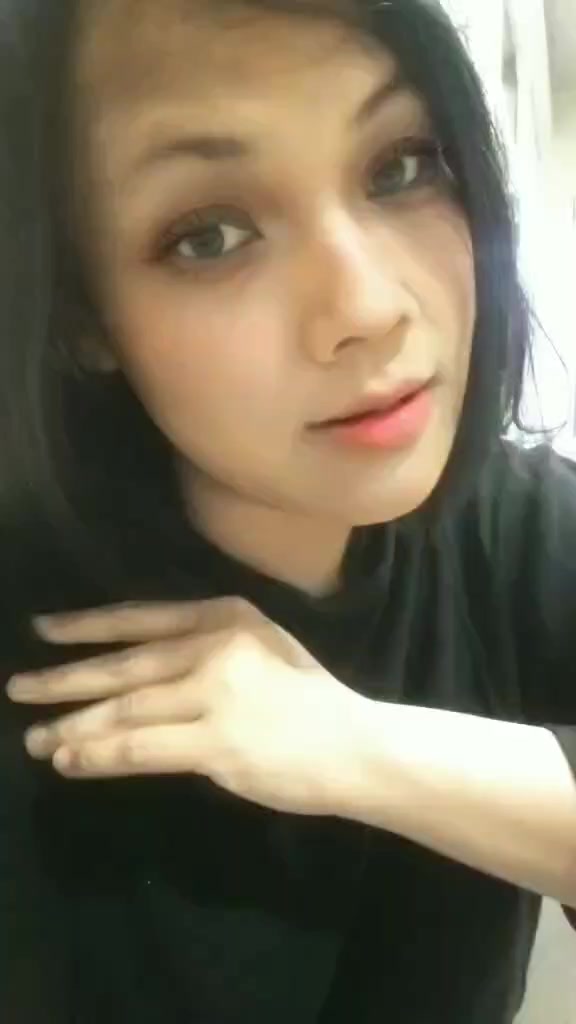 @ZeeZee