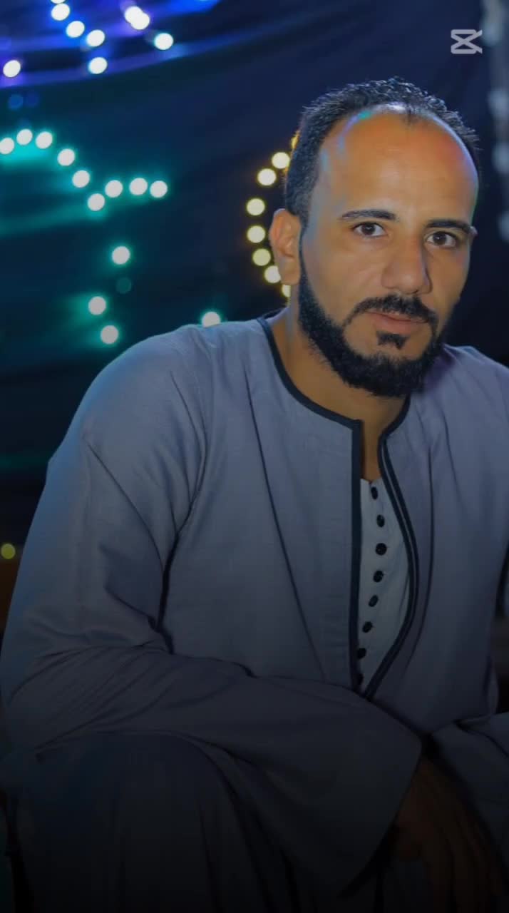 @على البلي
