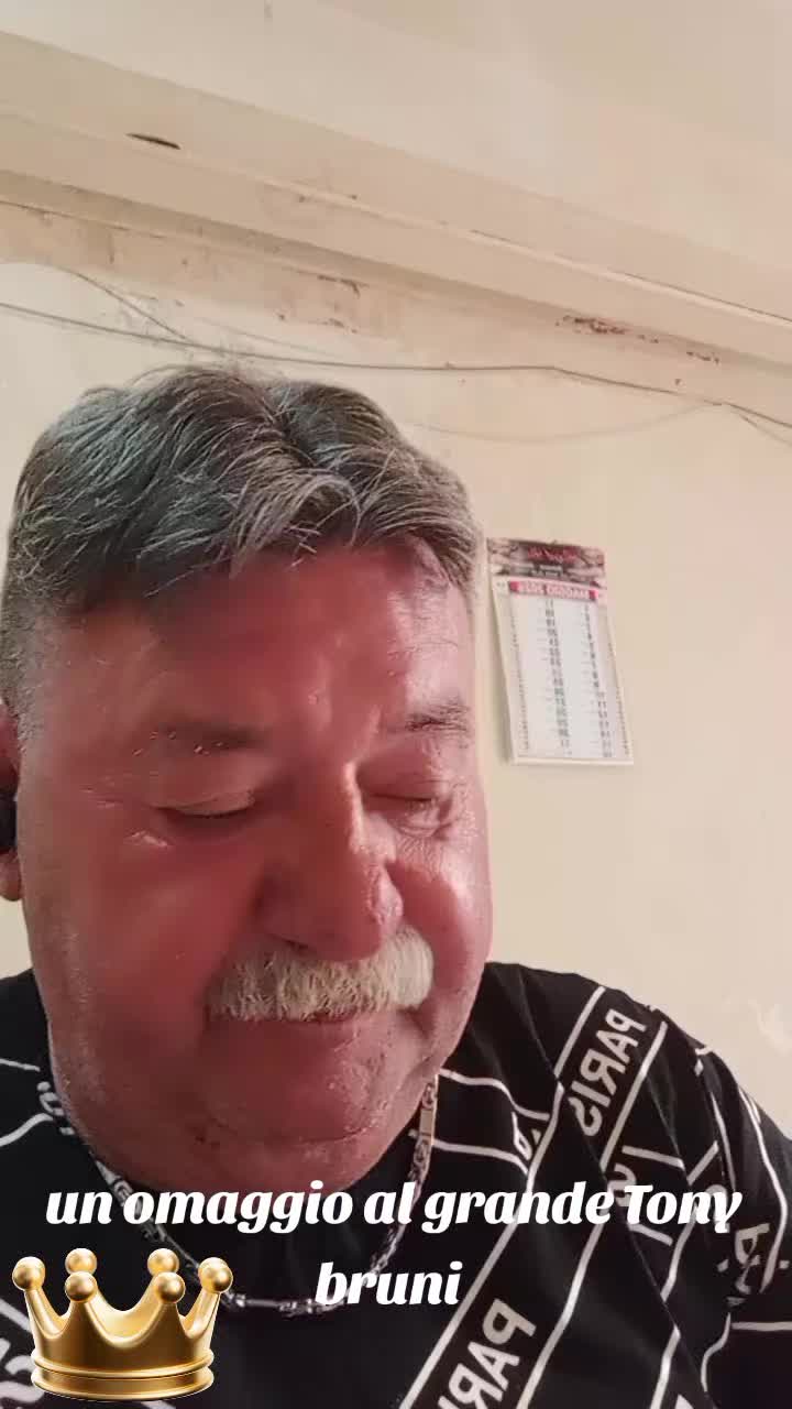 @Franco Gioia