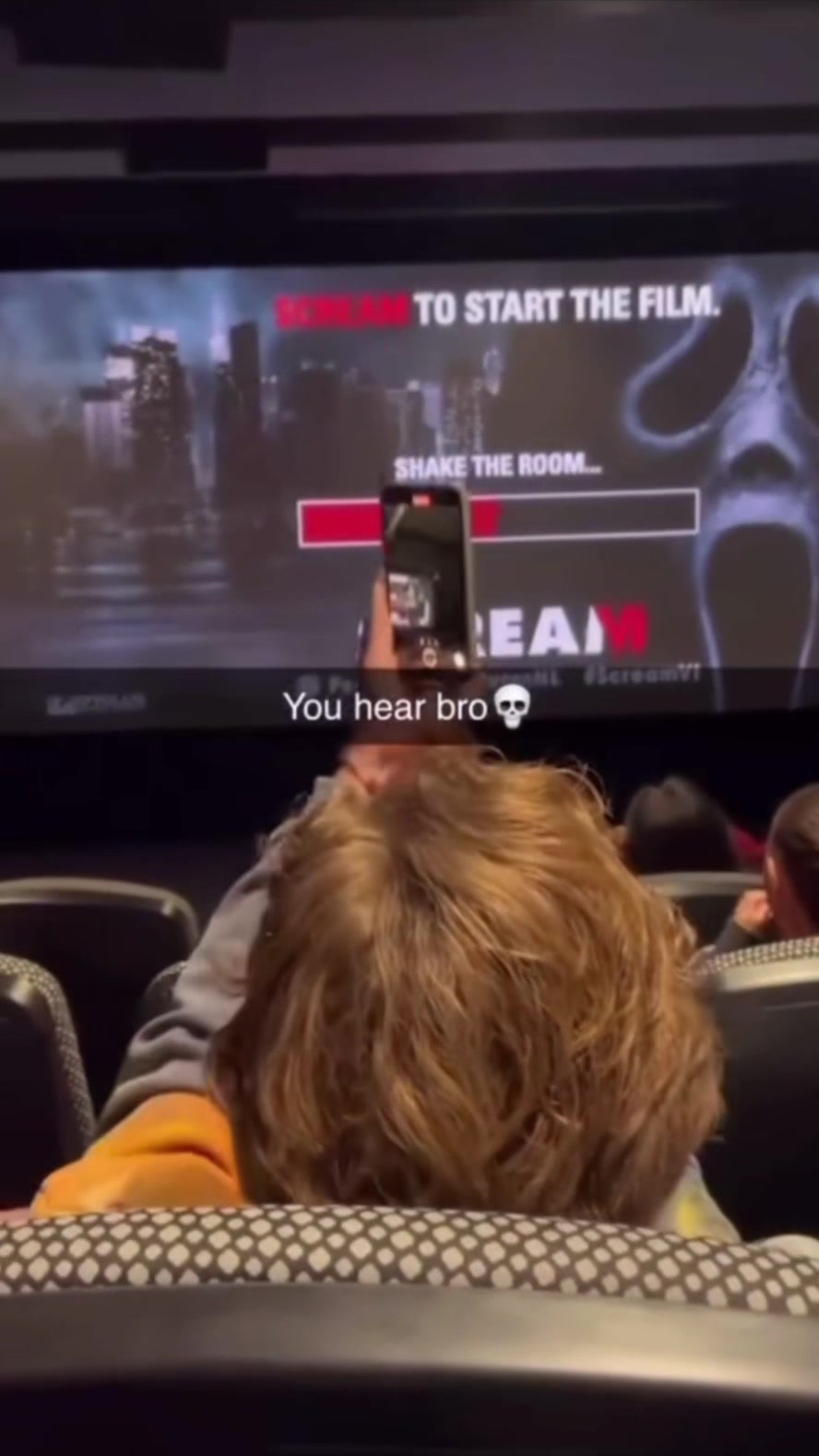 @Xx_Yamigetoverhere_xX