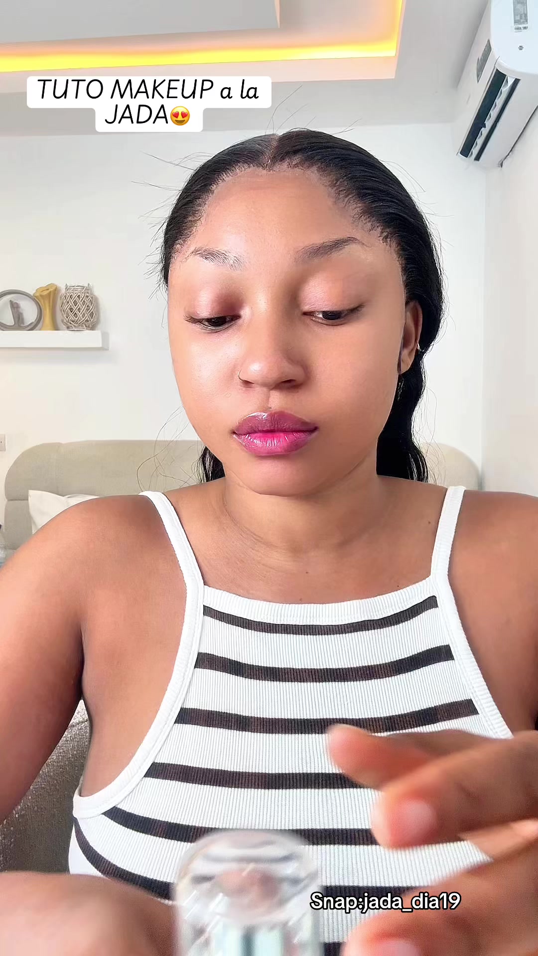 @Jada_dia