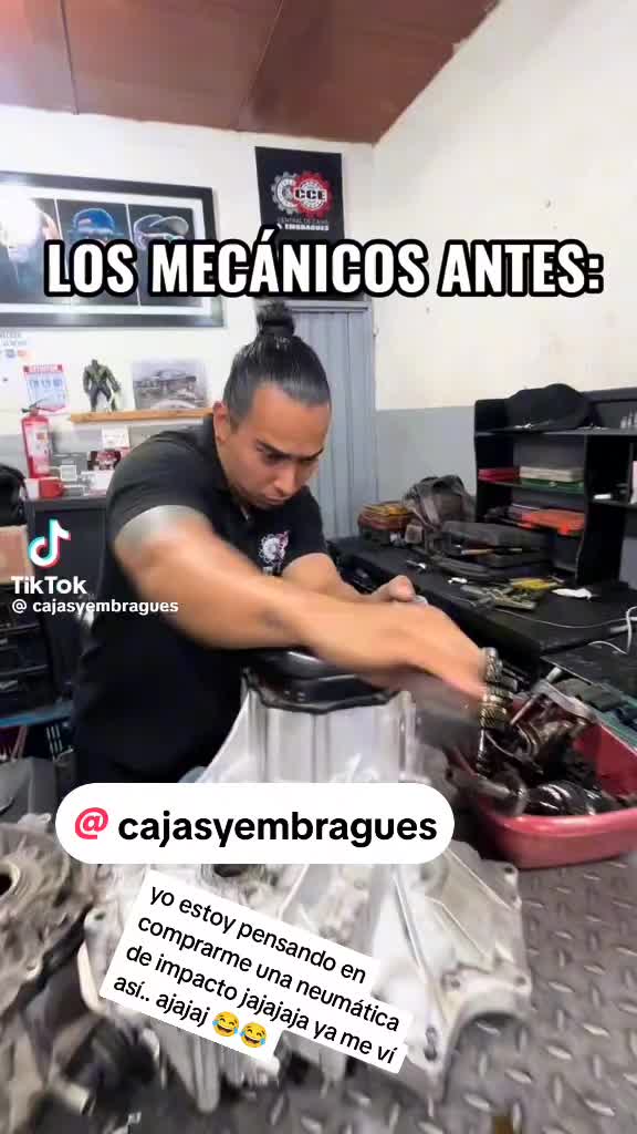 @eduardo95pc