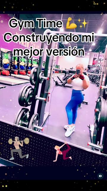 @👑🎙️diosa de acero👊👑