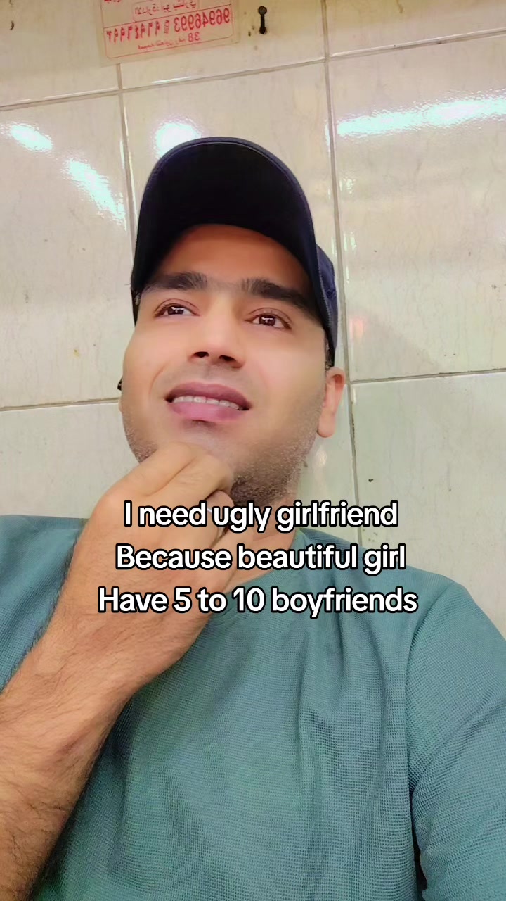 @Samir
