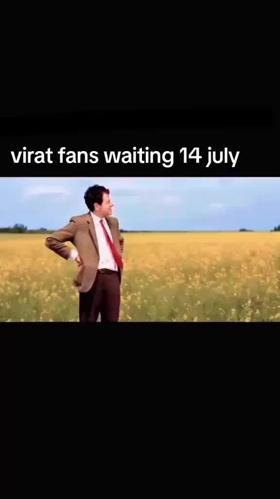 @MEHTAB VK 18