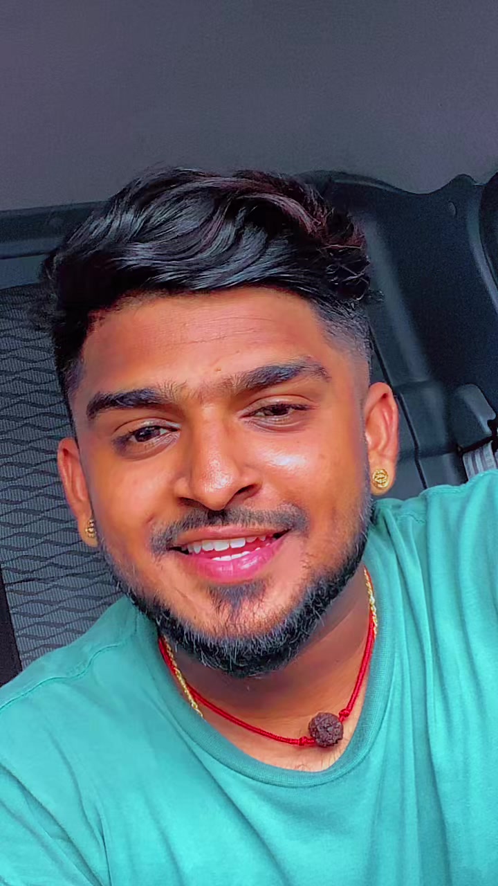 @Bala_28🦅