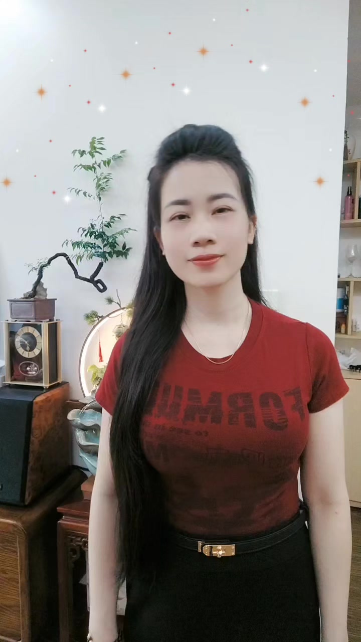 @Minh Luyến 198x