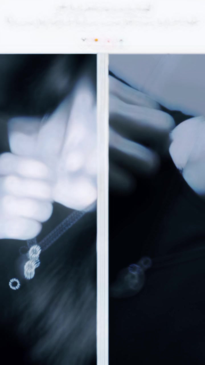 @╠B╣a🇦 zi  𝑰🇸𝒉𝒒  [̲̅K]🇮