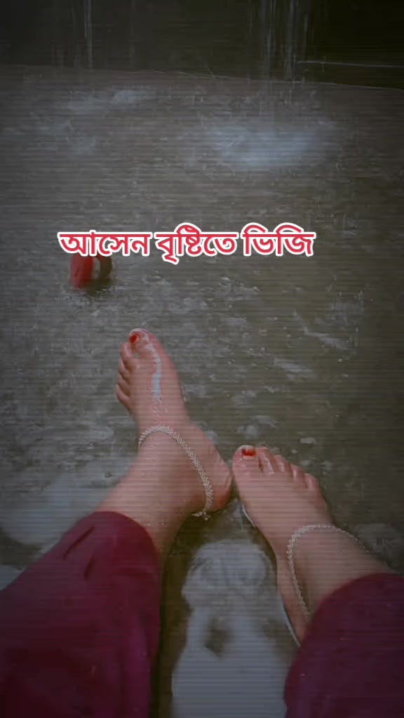 @munni akther