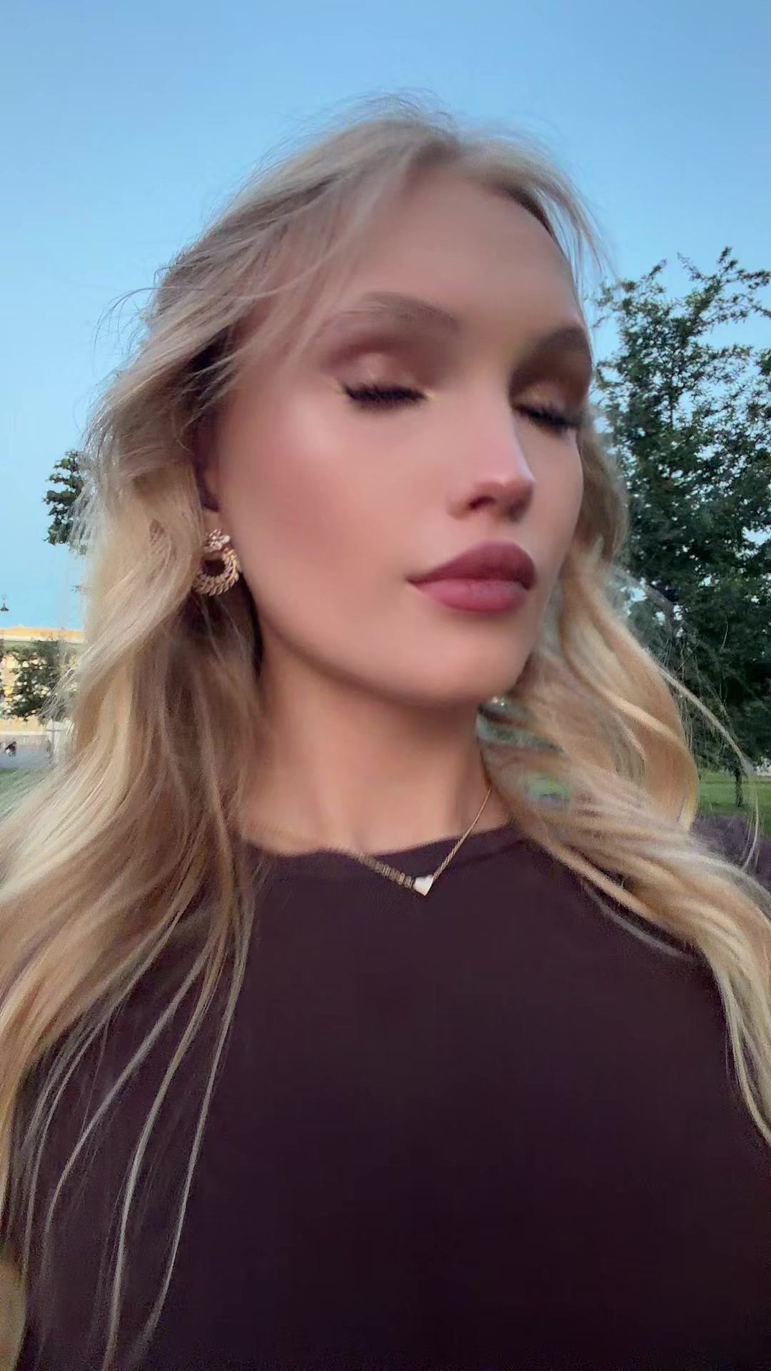 @ksenia