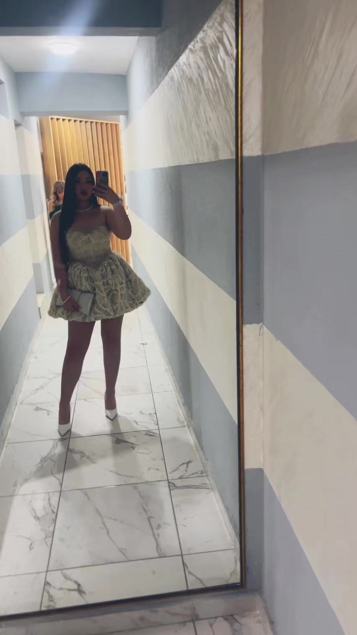 @kriiisstinaaa