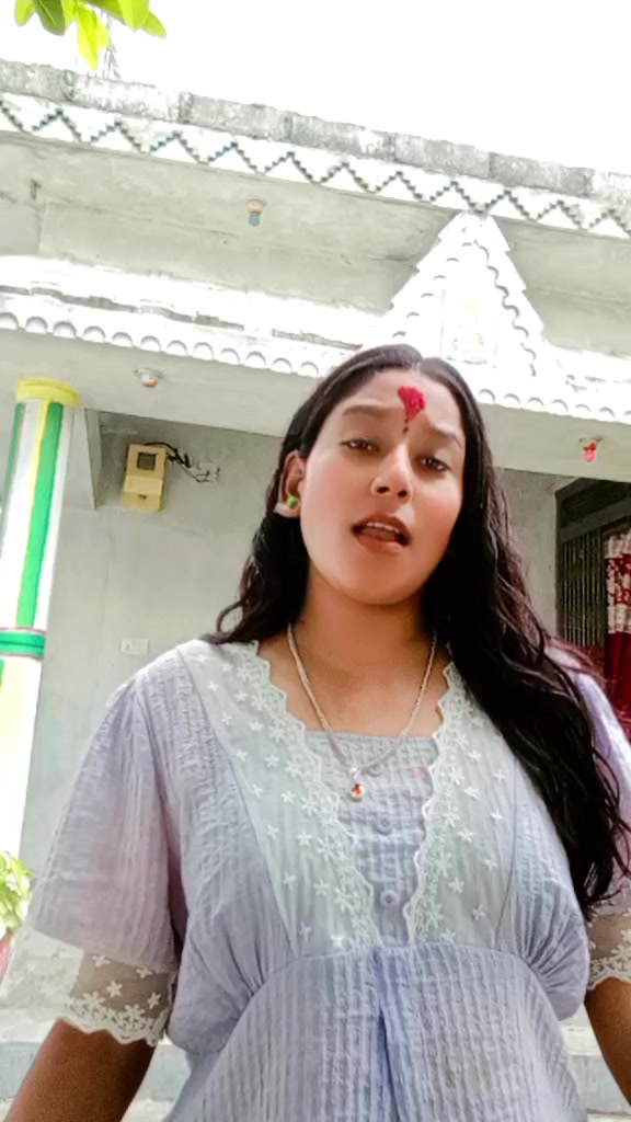 @kalpanaxettri908