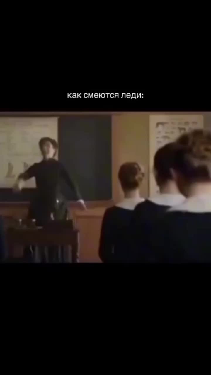 @lika. kuzminykh27