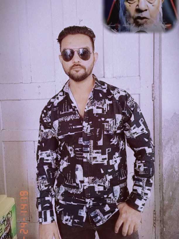 @𝐀𝐥𝐢𝐑𝐚𝐣𝐩𝐨𝐨𝐭786