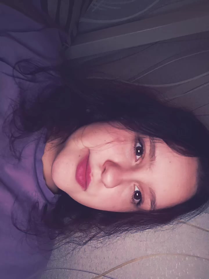 @люба