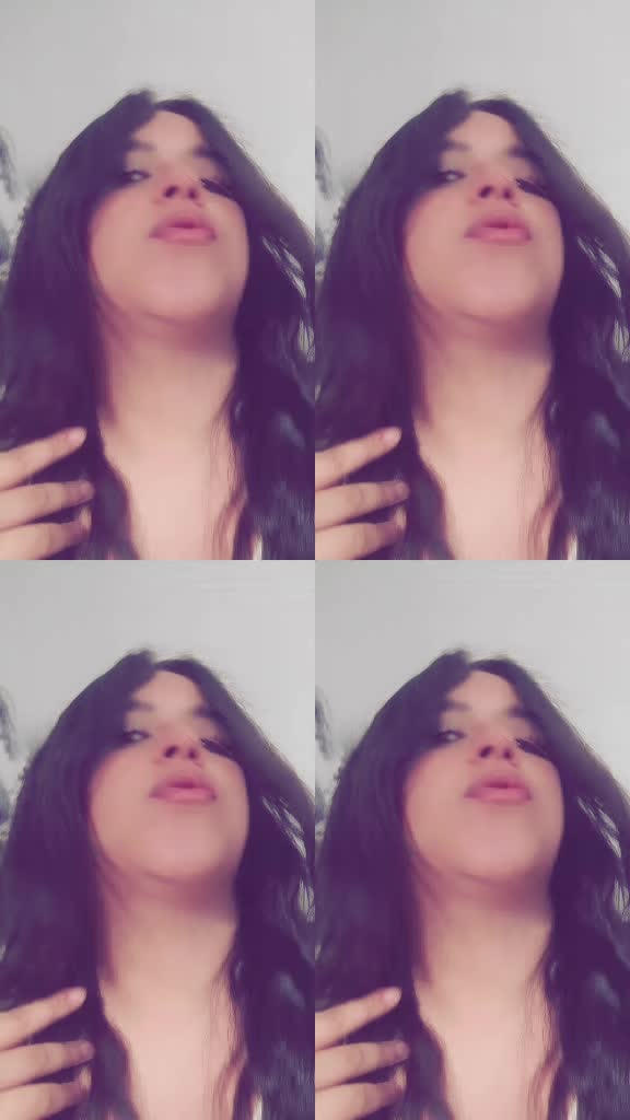 @molka