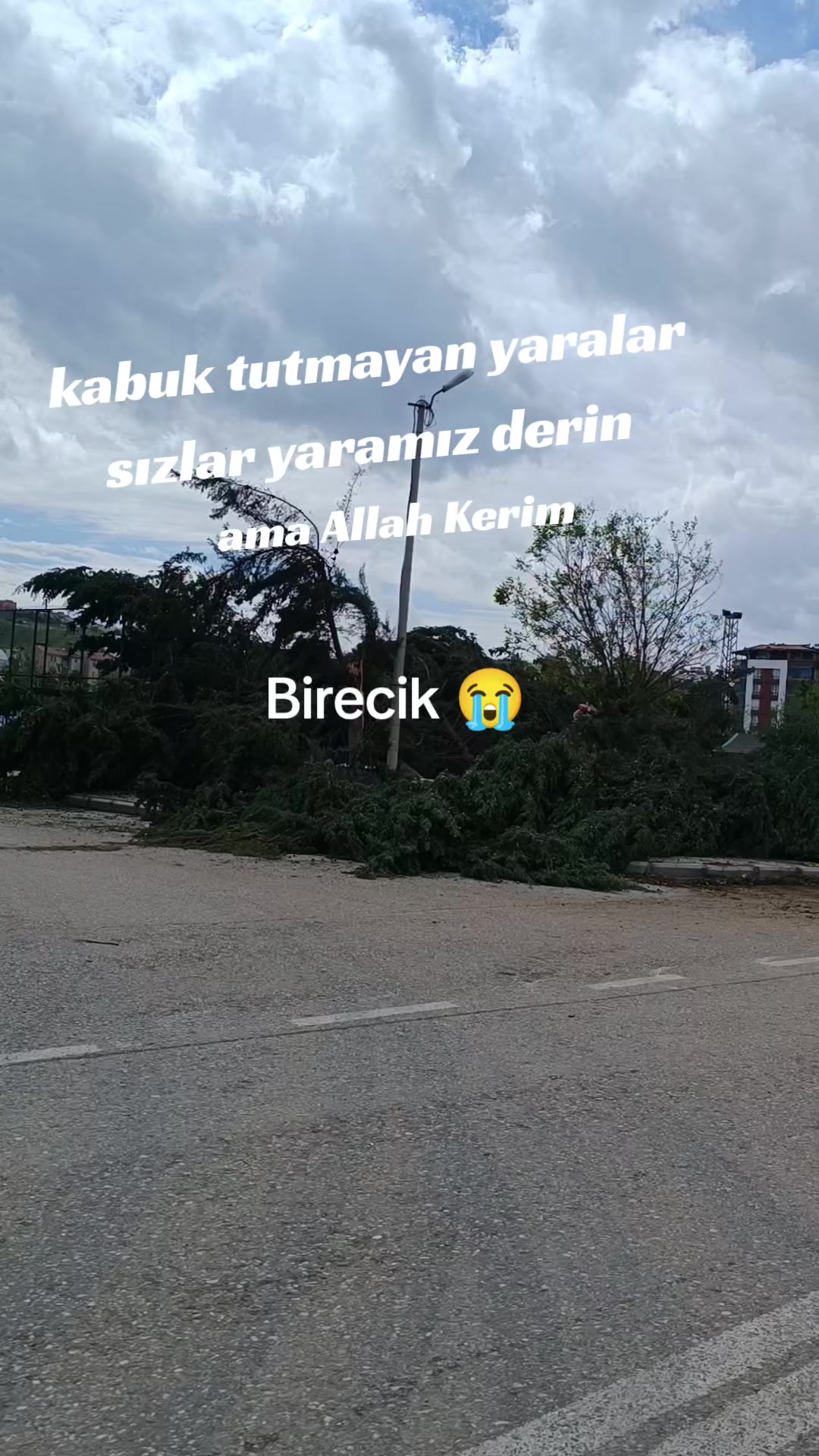 @🥀 @SUSKUN Y&Uuml;REĞİM 🥀