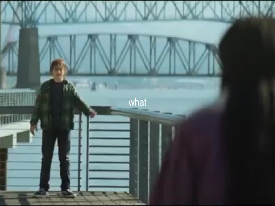 @Sofi ˖ ִֶָ