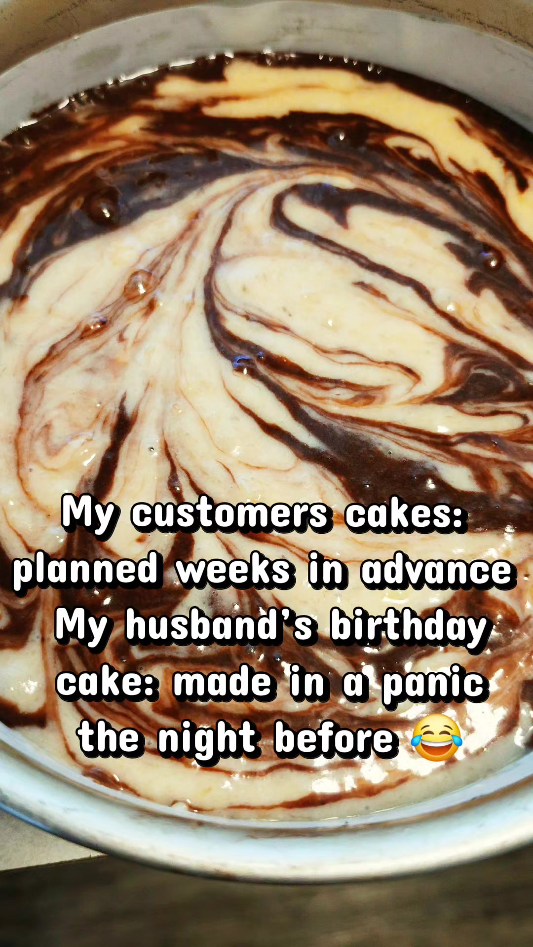 @jemzcakes