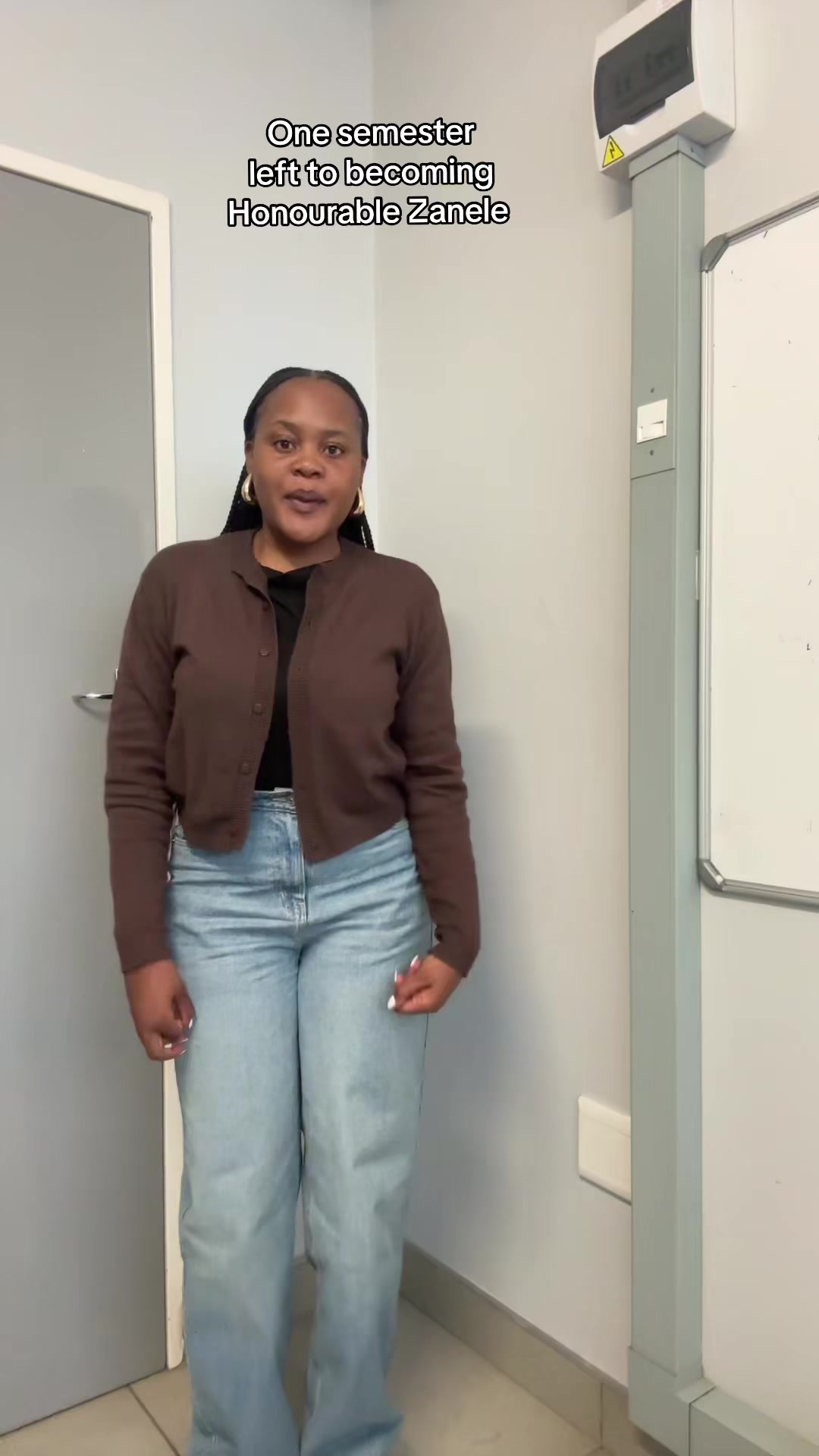 @herstorian_zanele