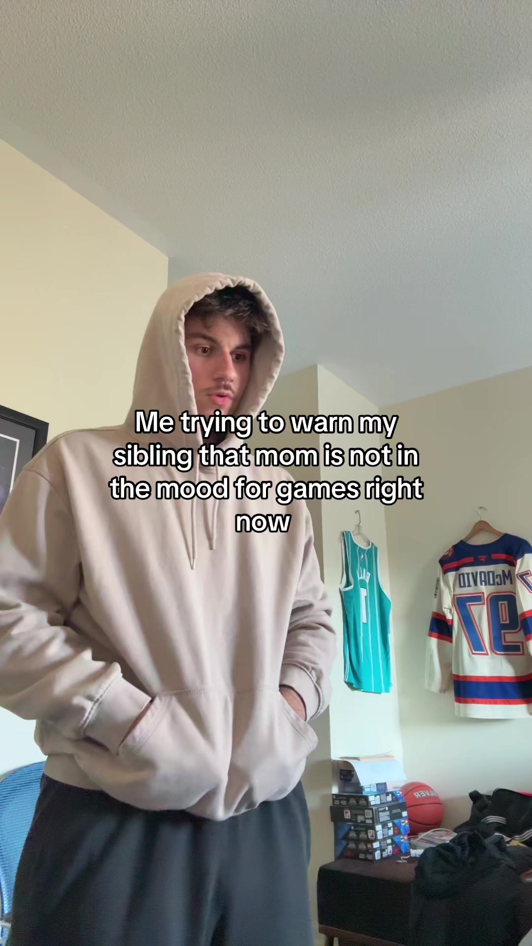 @Zach