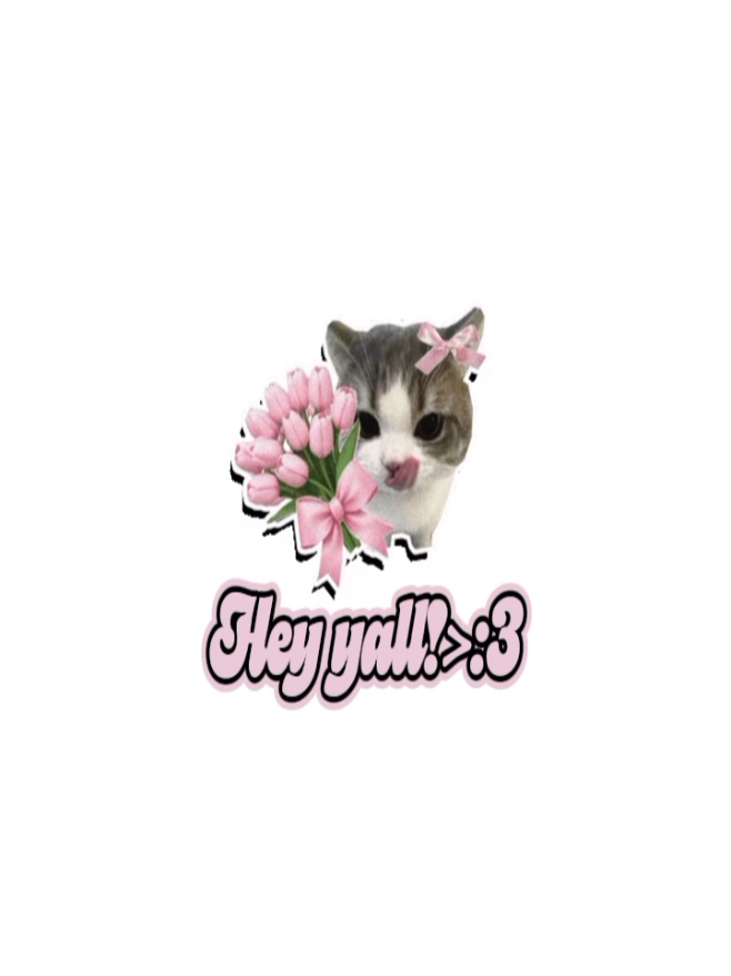 @Tena.rts