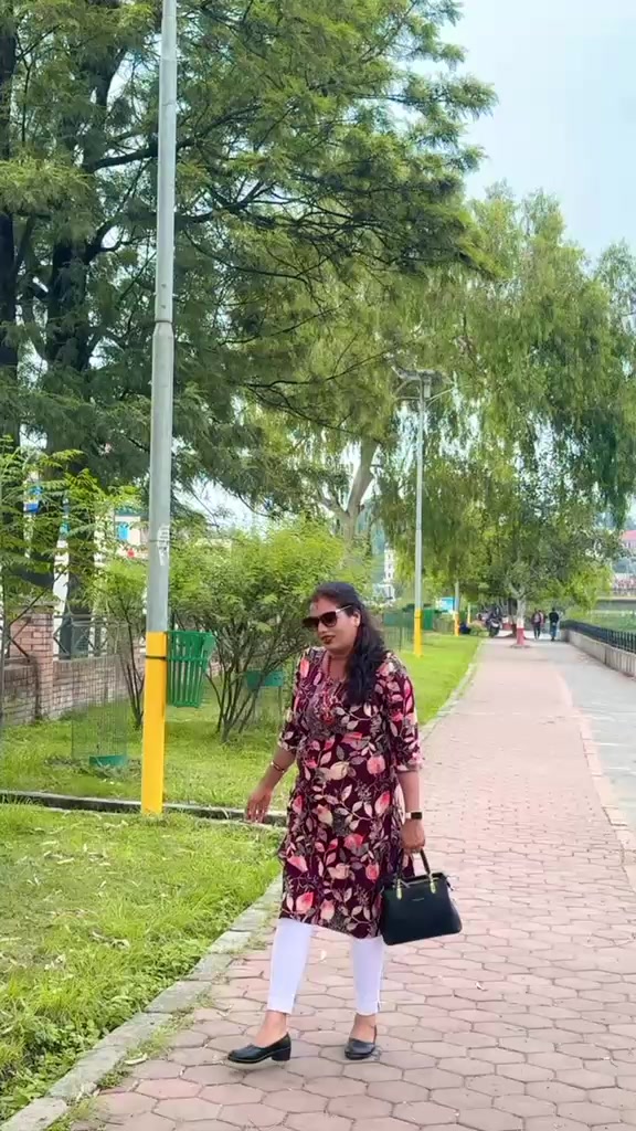 @Susmita