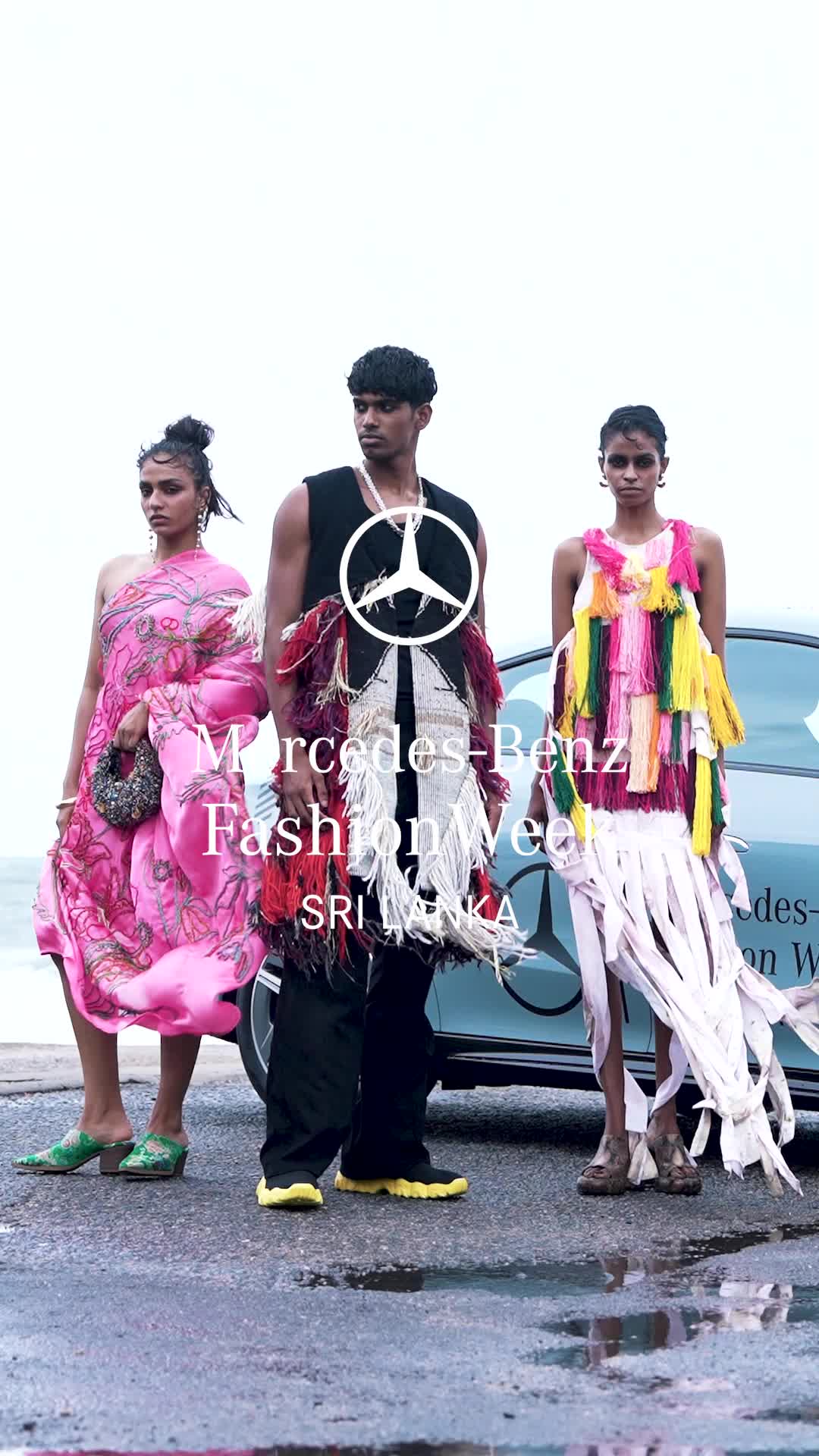 @mbfwsrilanka