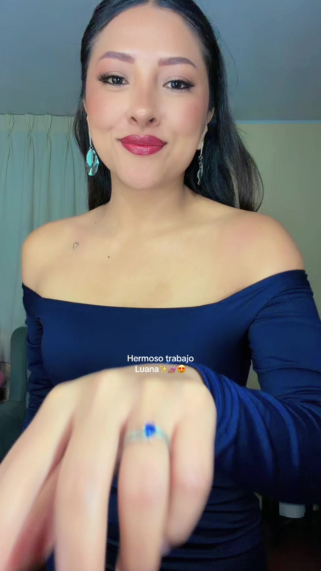 @Andrea🐦🔥