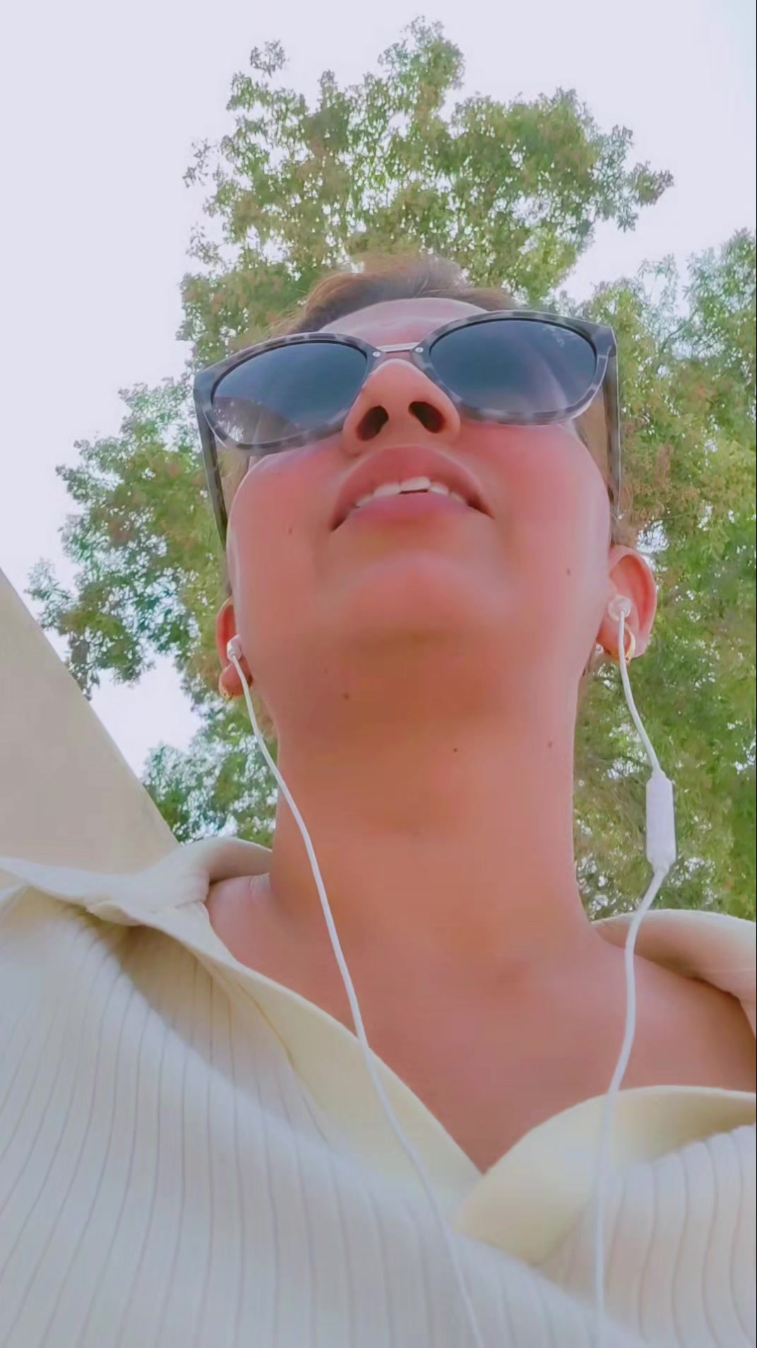 @RADHYAM